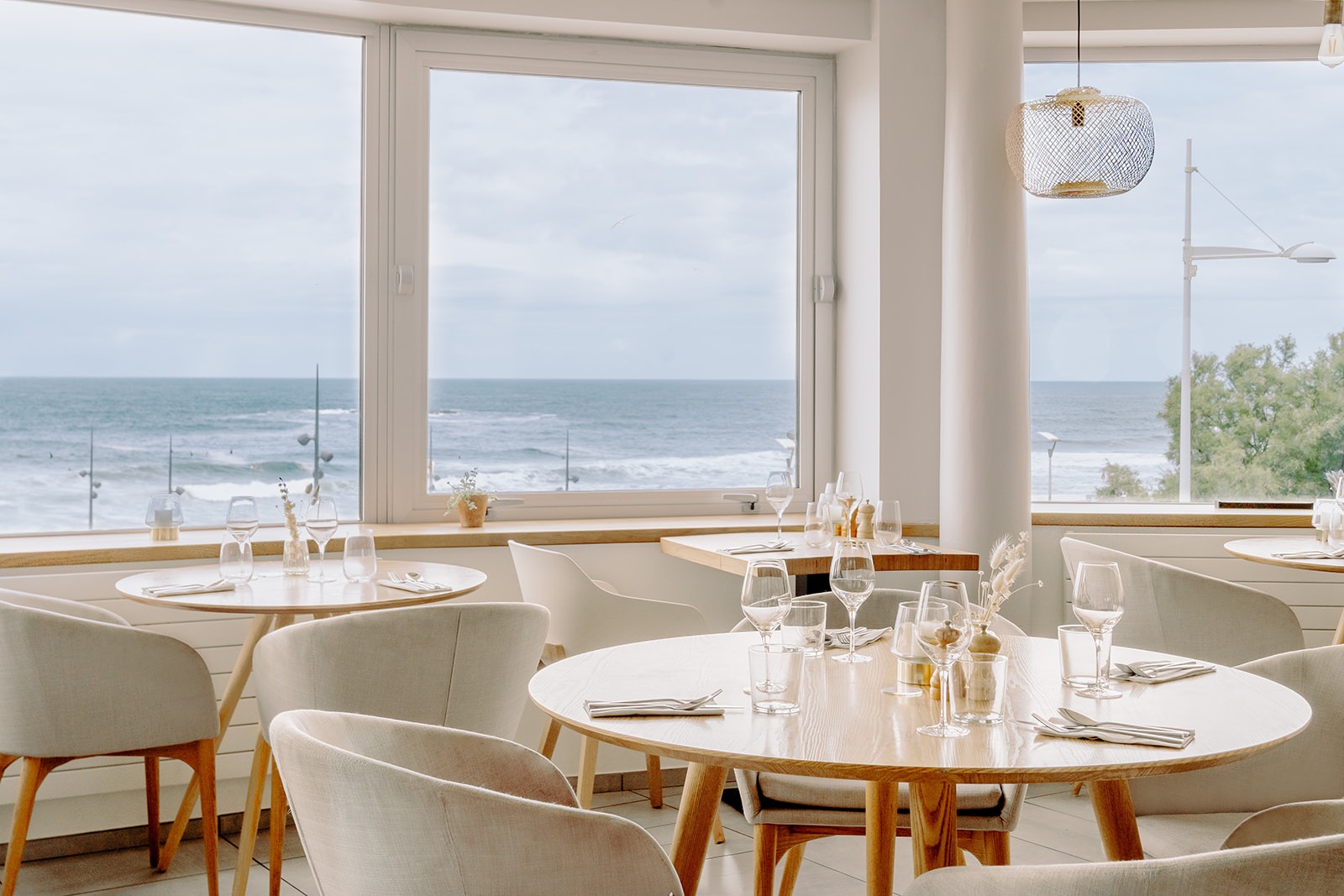 chez-eugenie-biarritz-restaurant-grande-plage
